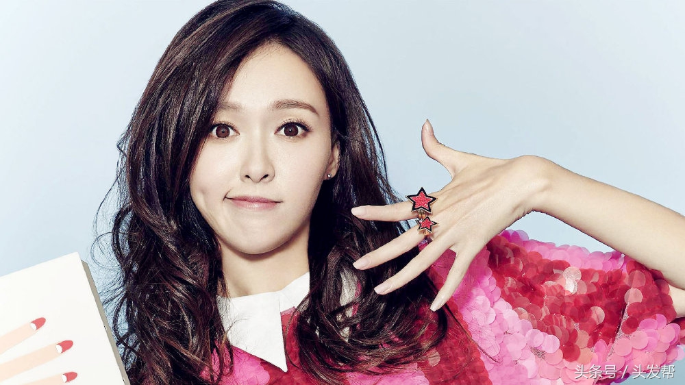 发际线高显老怎么办,发际线高方圆脸怎么办