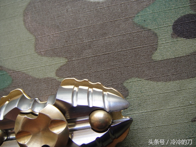 指尖陀螺蚕蛹,颜值即正义作品