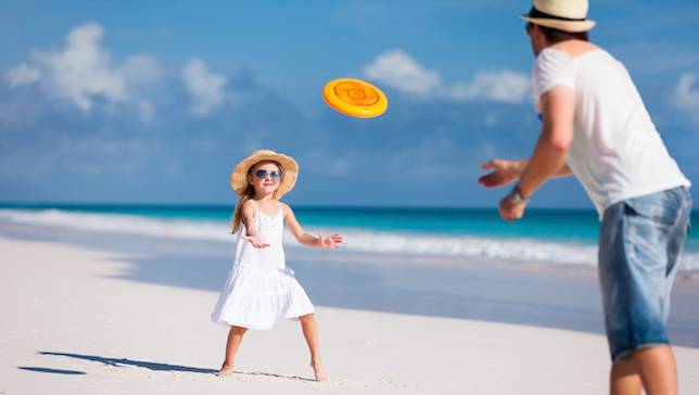 运动大量流汗的好处与坏处,运动对健康的好处