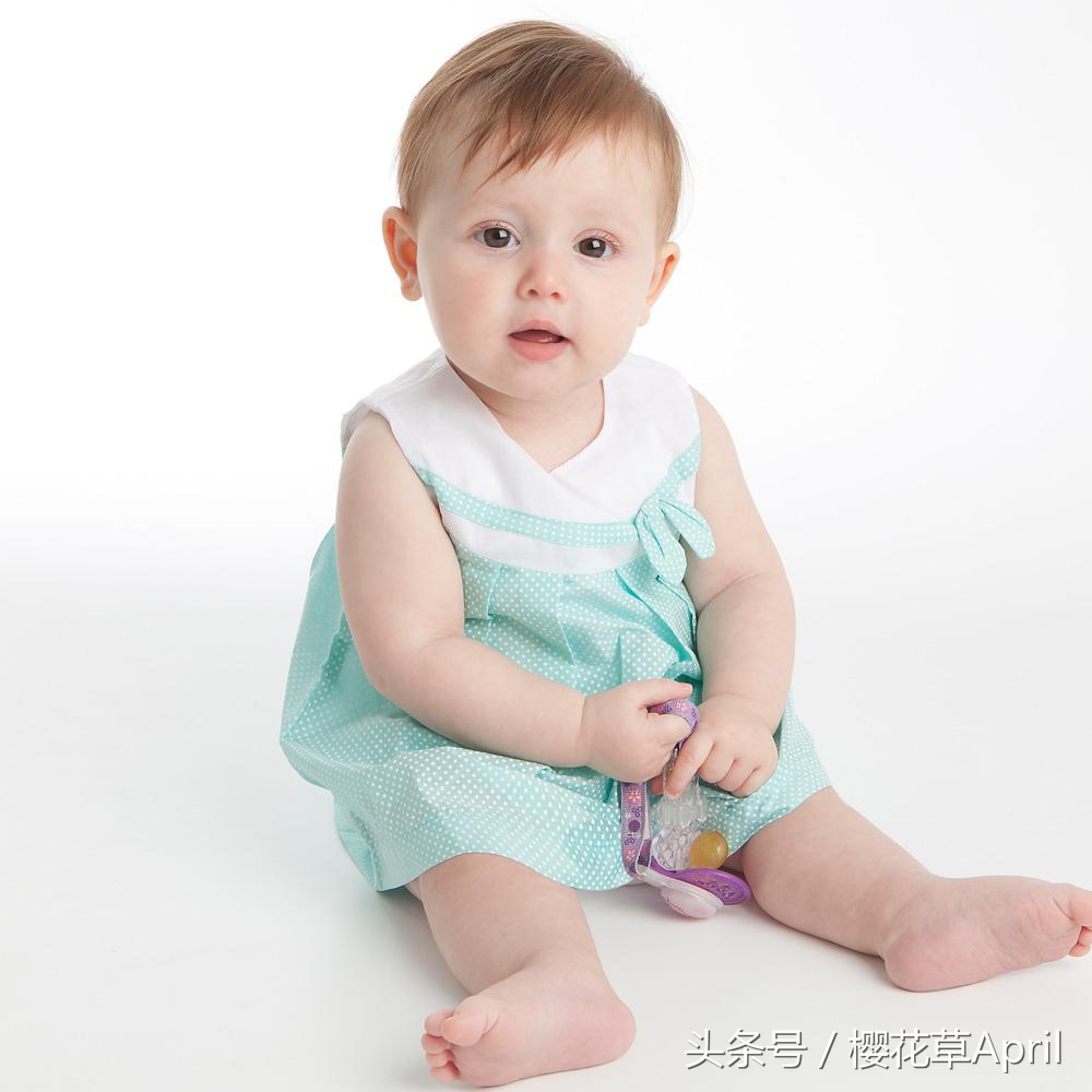 一月黄疸二月肠绞痛三月睡眠倒退,1月黄疸2月肠绞痛3月睡眠倒退