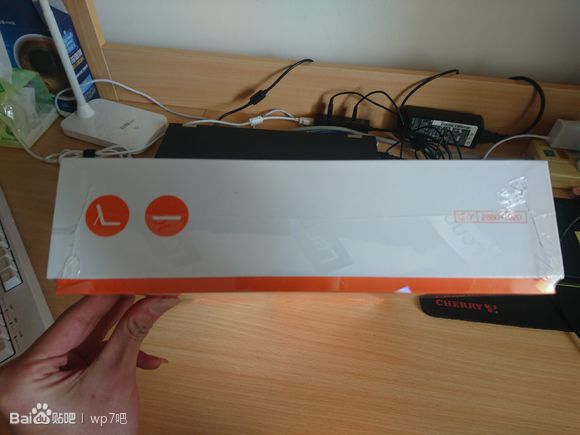 miix5pro,鑱旀兂miix5pro