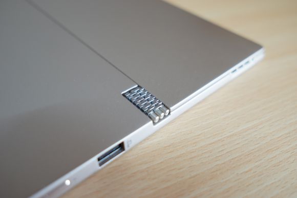 miix5pro,鑱旀兂miix5pro