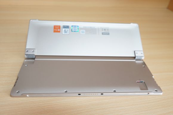 miix5pro,鑱旀兂miix5pro