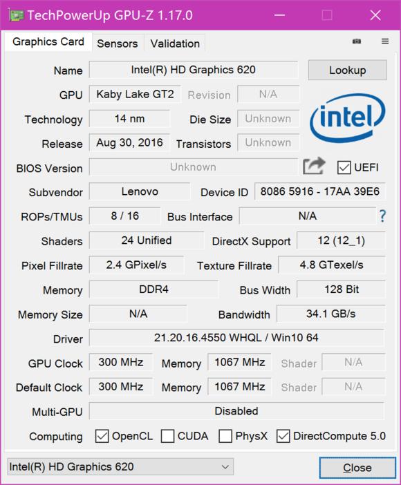 miix5pro,鑱旀兂miix5pro