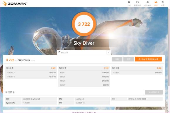 miix5pro,鑱旀兂miix5pro