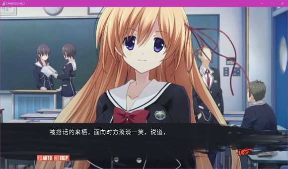 miix5pro,鑱旀兂miix5pro