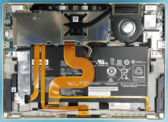 miix5pro,鑱旀兂miix5pro