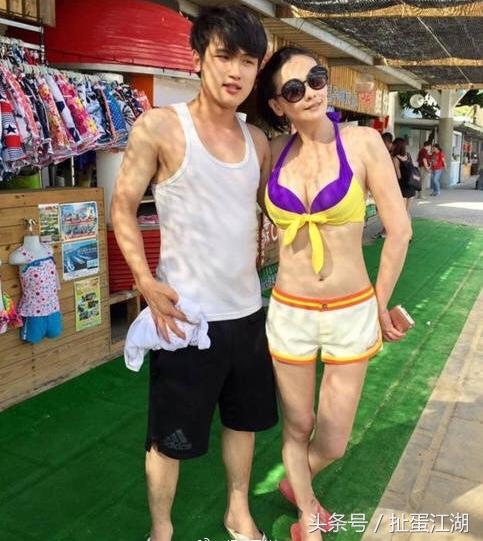 光良mv哪首歌有萧淑慎,光良第一次mv女主角