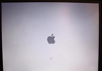 电脑快速启动快捷指令,不知道按什么键电脑启动不了