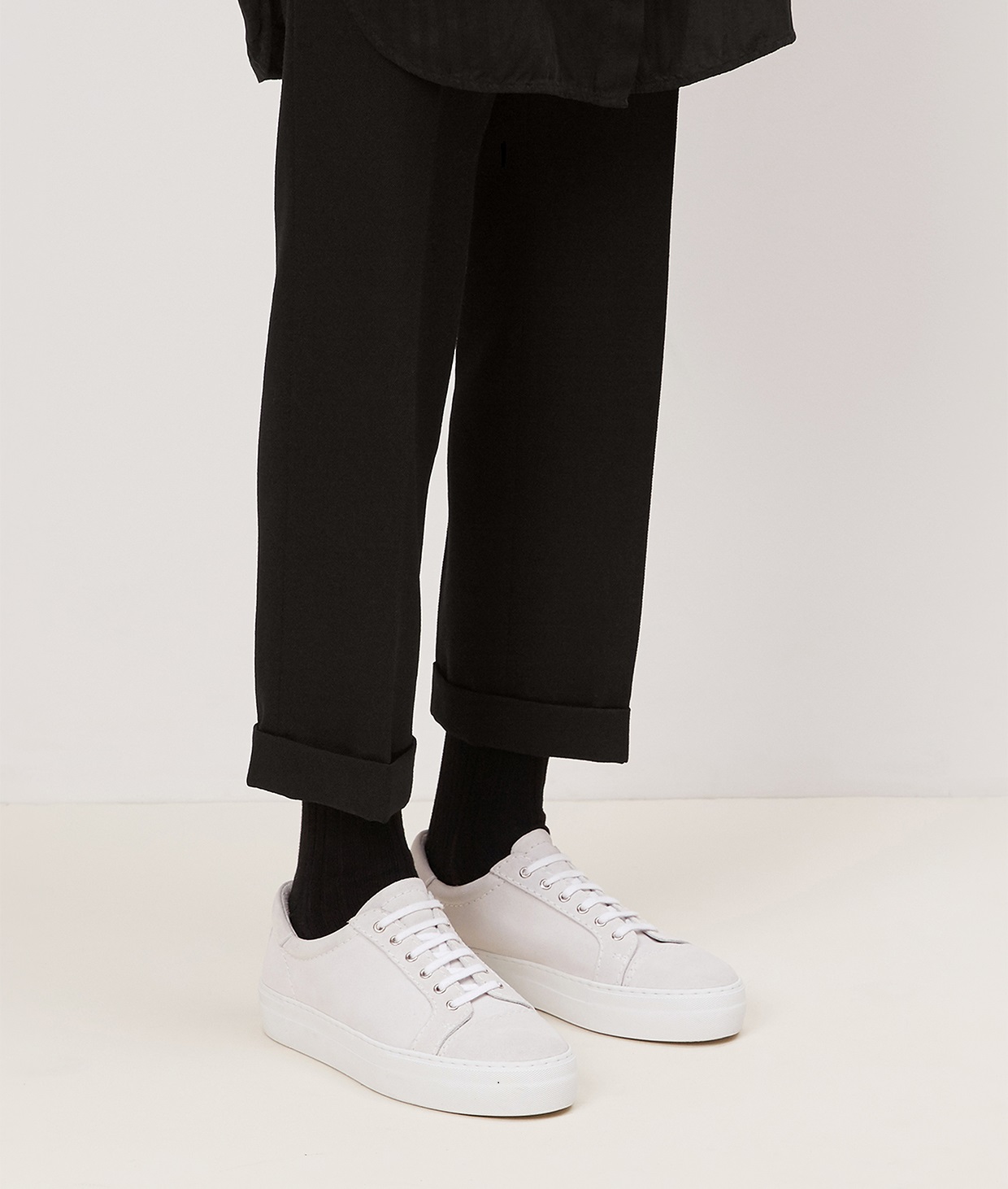 花儿与少年江疏影家视频,花儿与少年第三季江疏影衣食父母