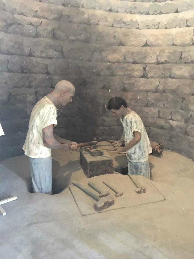 一个人穷游中国迪拜游记,迪拜穷游自由行攻略