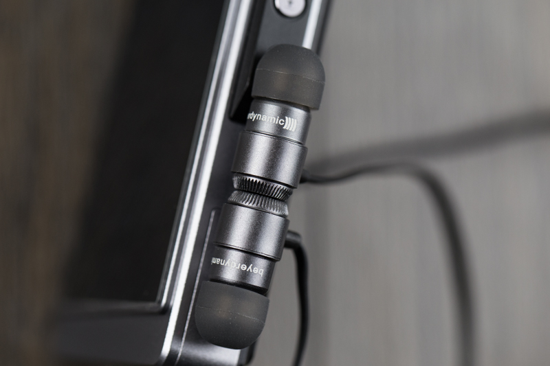 严肃工厂宣传片背景音乐,拜亚动力beatbyrd评测