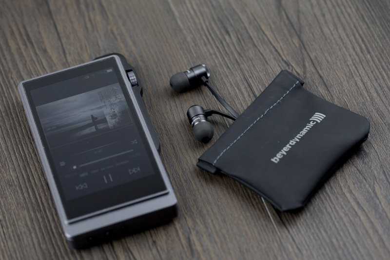 严肃工厂宣传片背景音乐,拜亚动力beatbyrd评测