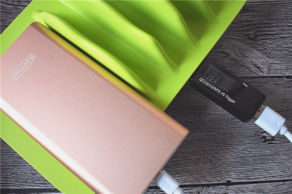 一起来更精彩试听,一起来更精彩现场版