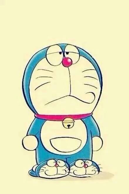 五十铃mu-x2022款改装,五十铃mux1.9改装硅油风扇