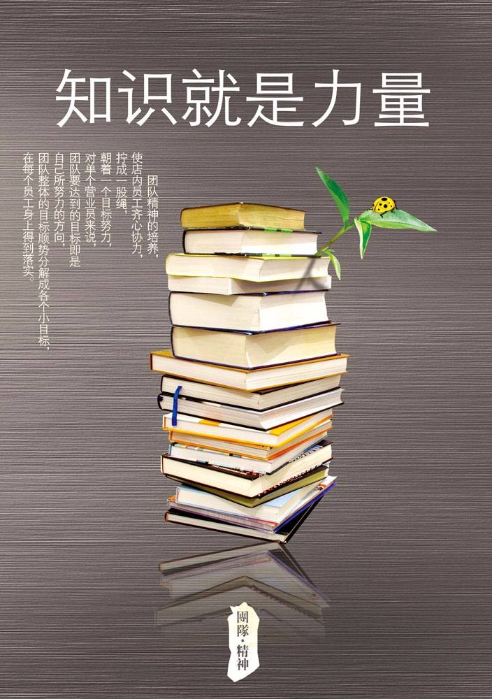 服装行业的聚酯纤维是什么,聚酯纤维和粘胶混合是什么面料