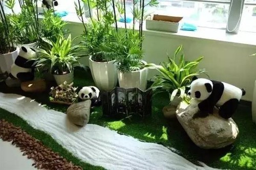 王者荣耀天美工作室参观,王者荣耀探索奥秘