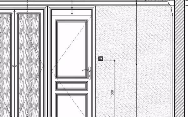 董瑞添：施工图图囧中的化骨绵掌秘籍-PINKIEDU