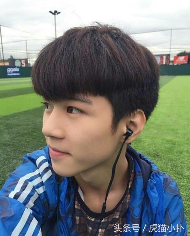 变形记陈新颖变好了吗,2019变形计陈新颖