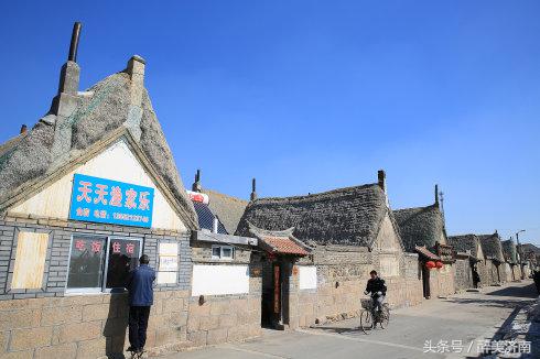 实拍:被俄罗斯美女帅哥酷爱的中国房车是什么样子