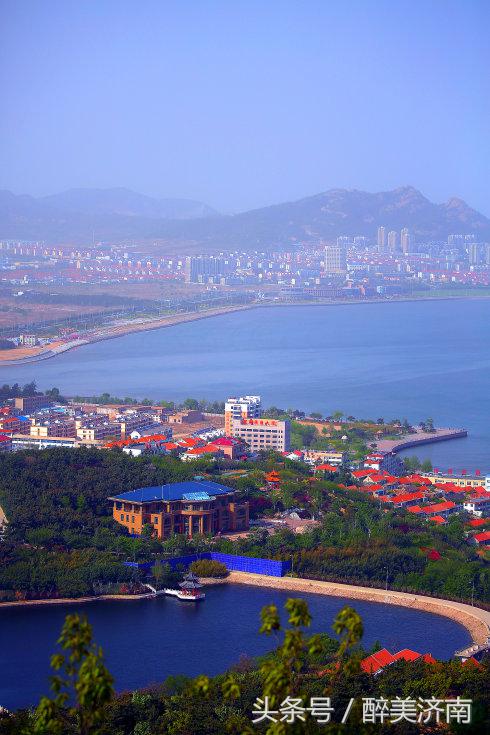 实拍:被俄罗斯美女帅哥酷爱的中国房车是什么样子