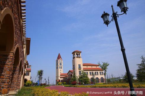 实拍:被俄罗斯美女帅哥酷爱的中国房车是什么样子