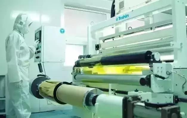 涤纶丝出售,涤纶丝特种纤维