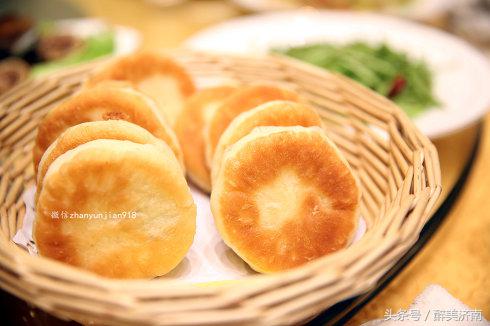 实拍:被俄罗斯美女帅哥酷爱的中国房车是什么样子