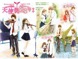 求推荐女追男言情小说,女追男类似蜜汁炒鱿鱼的小说