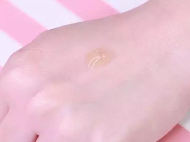 500元以内的护肤品推荐,用100元买一套护肤品