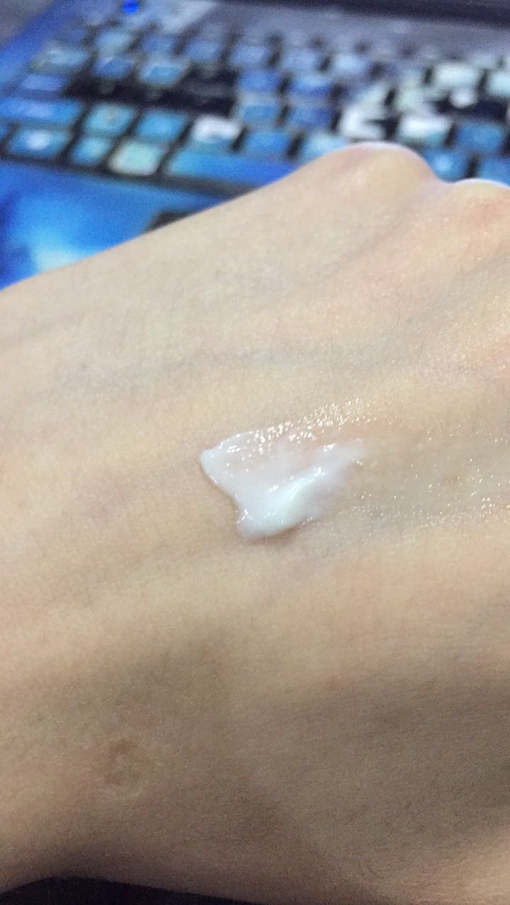 与sk2神仙水价格差不多的东西,sk2神仙水和大红瓶一起用有必要吗