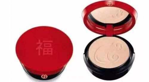 中国生肖获奢侈品独宠，这些限量款真的会让消费者买单吗？