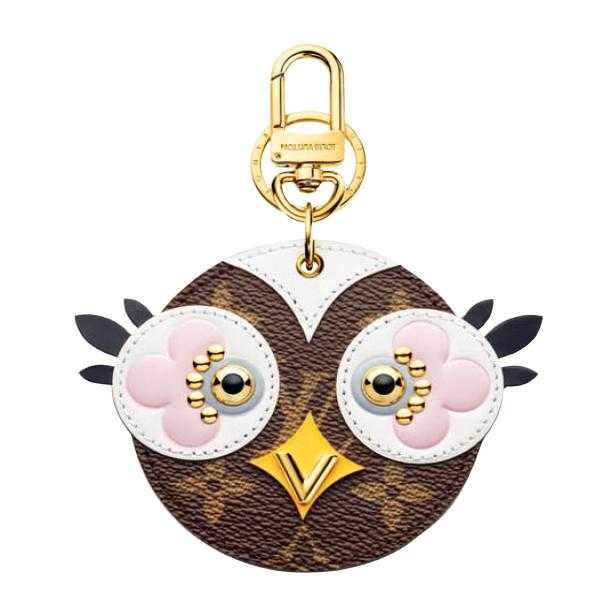 中国生肖获奢侈品独宠，这些限量款真的会让消费者买单吗？