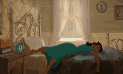 失眠作息紊乱怎么办,失眠者如何获得高质量睡眠