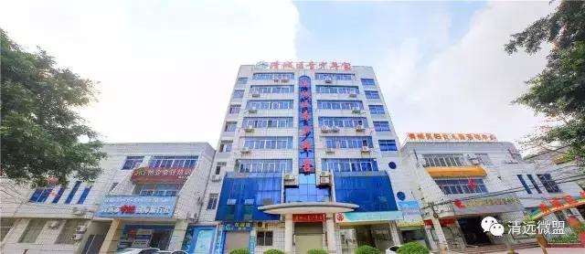 长大之后你还有来吗？说说青少年宫是怎样伴你度过那漫长岁月的~