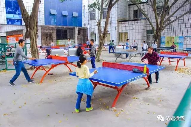 长大之后你还有来吗？说说青少年宫是怎样伴你度过那漫长岁月的~