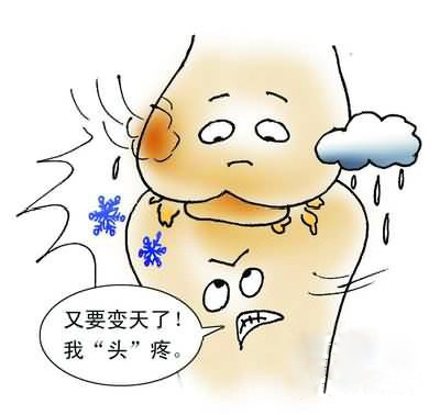 风湿全解｜夏季风湿关节炎危害大，如何有效治疗和预防？