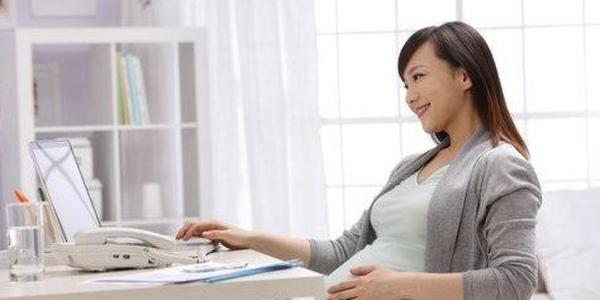 怀孕妈妈不知道的误区,怀孕时妈妈别轻信五个谣言