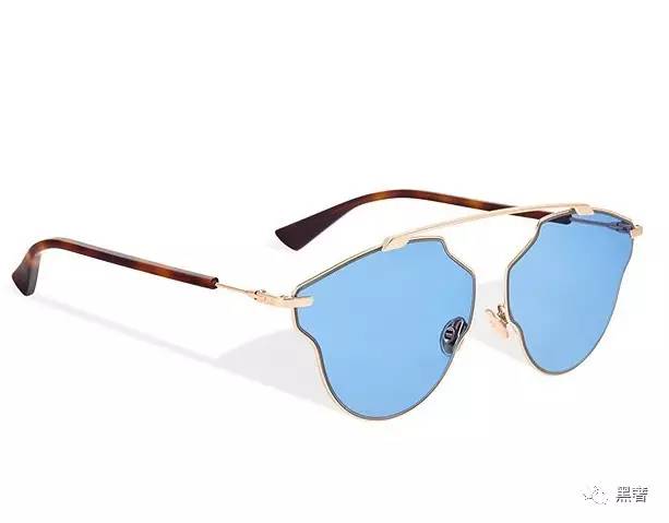 新款速递|讲道理,Dior真的走上了网红的不归路?