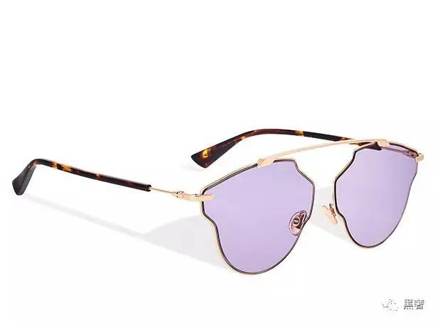 新款速递|讲道理,Dior真的走上了网红的不归路?