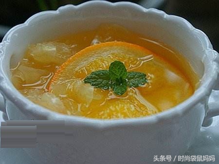 治疗宝宝便秘的有效食谱,宝宝便秘吃什么好得快又有效