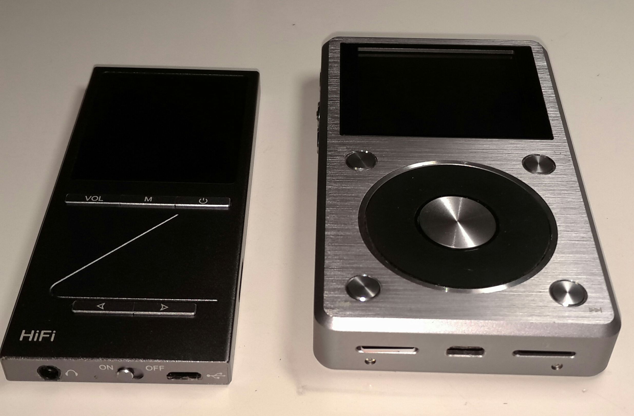 娆ф仼鐜嬬埖x5鎷嗘満,娆ф仼x5鎿嶄綔