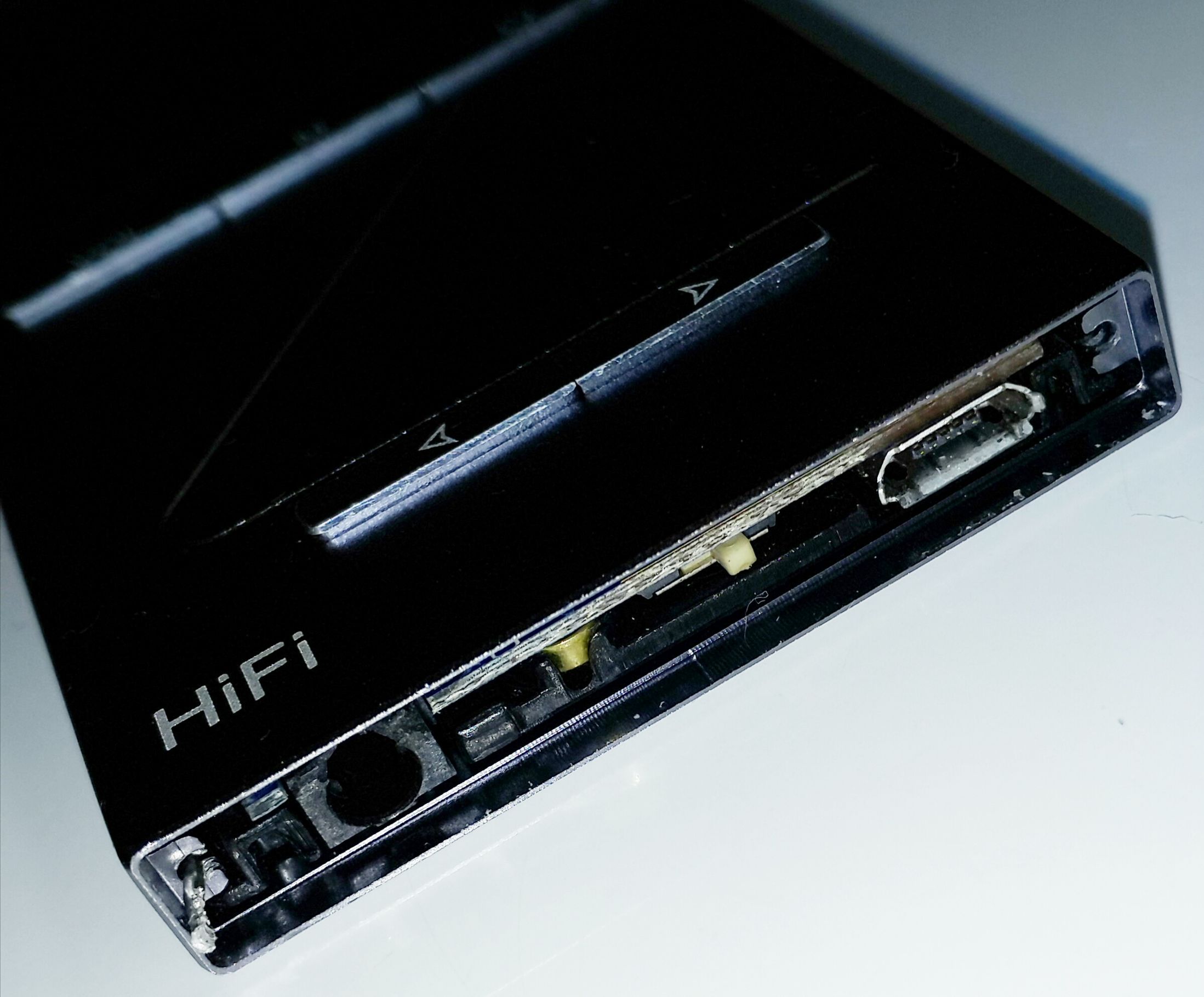 娆ф仼鐜嬬埖x5鎷嗘満,娆ф仼x5鎿嶄綔