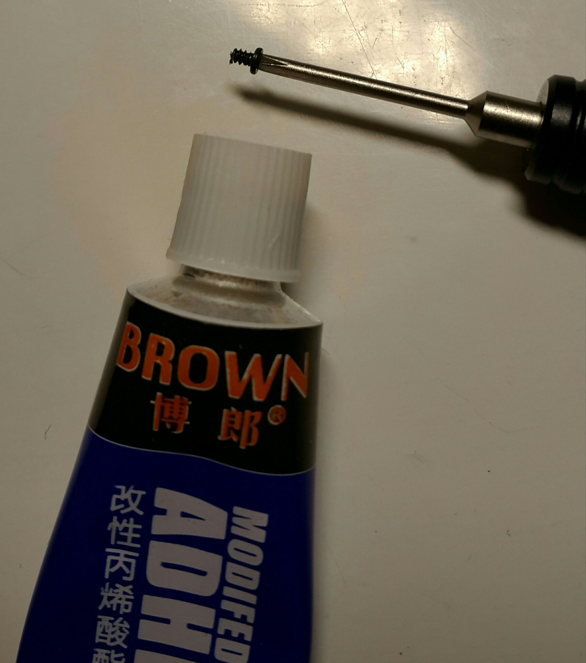 娆ф仼鐜嬬埖x5鎷嗘満,娆ф仼x5鎿嶄綔