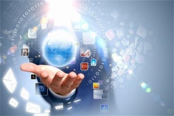 一个继阿里电商系的企业服务平台—亿蜂