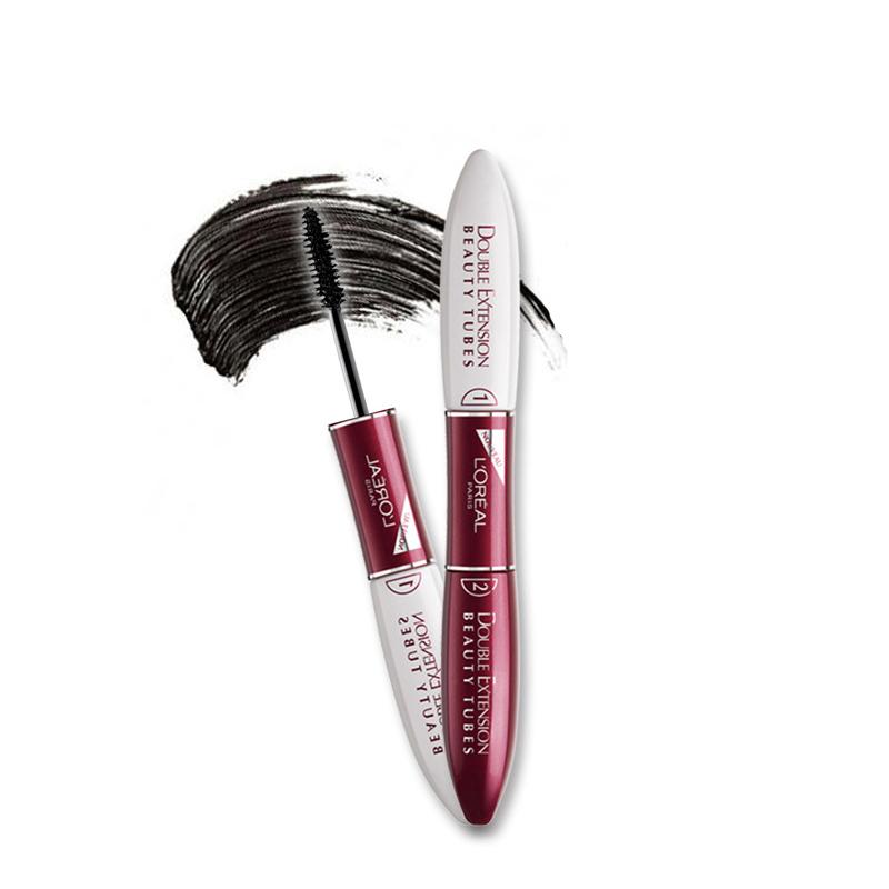 春娇与志明救赎,春娇与志明得到了救赎