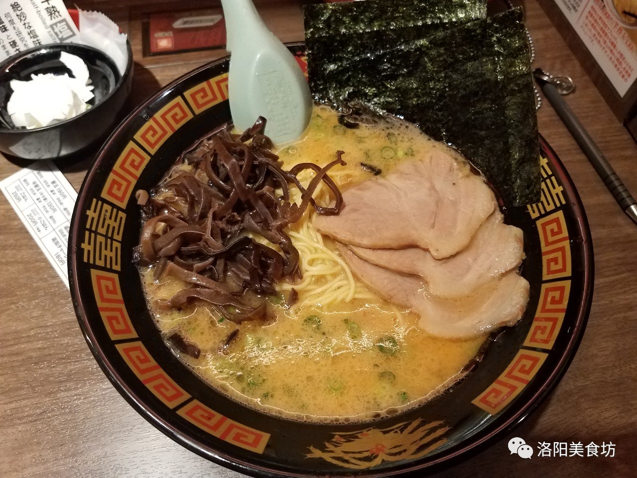 9月初京都大阪奈良7天游,大阪东京自由行7日攻略