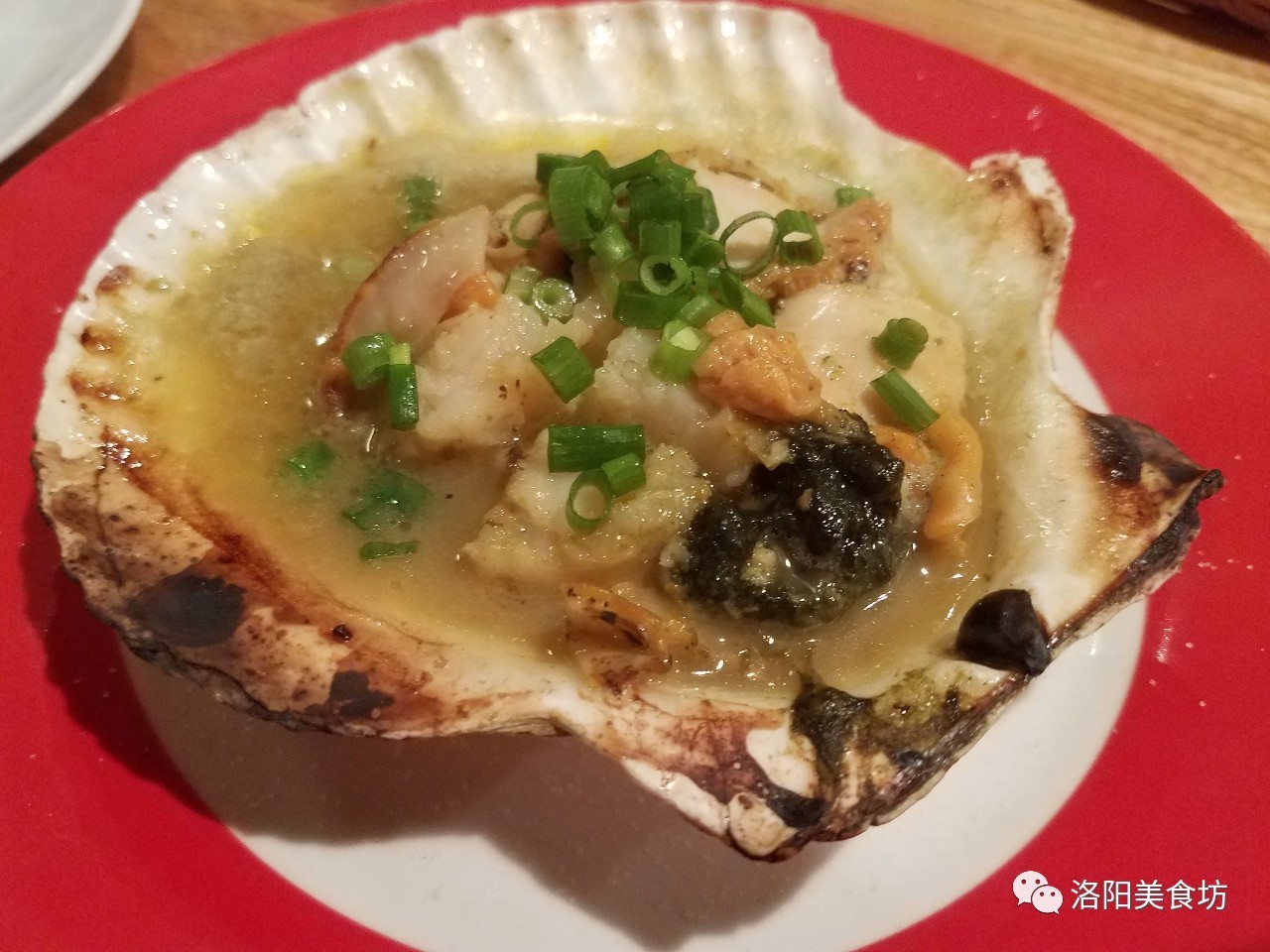 9月初京都大阪奈良7天游,大阪东京自由行7日攻略