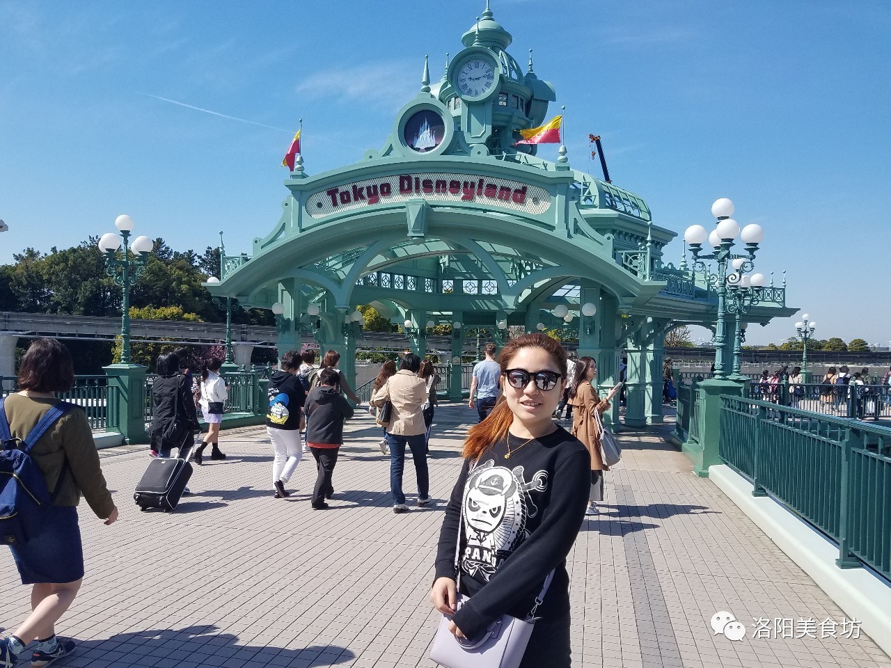 9月初京都大阪奈良7天游,大阪东京自由行7日攻略