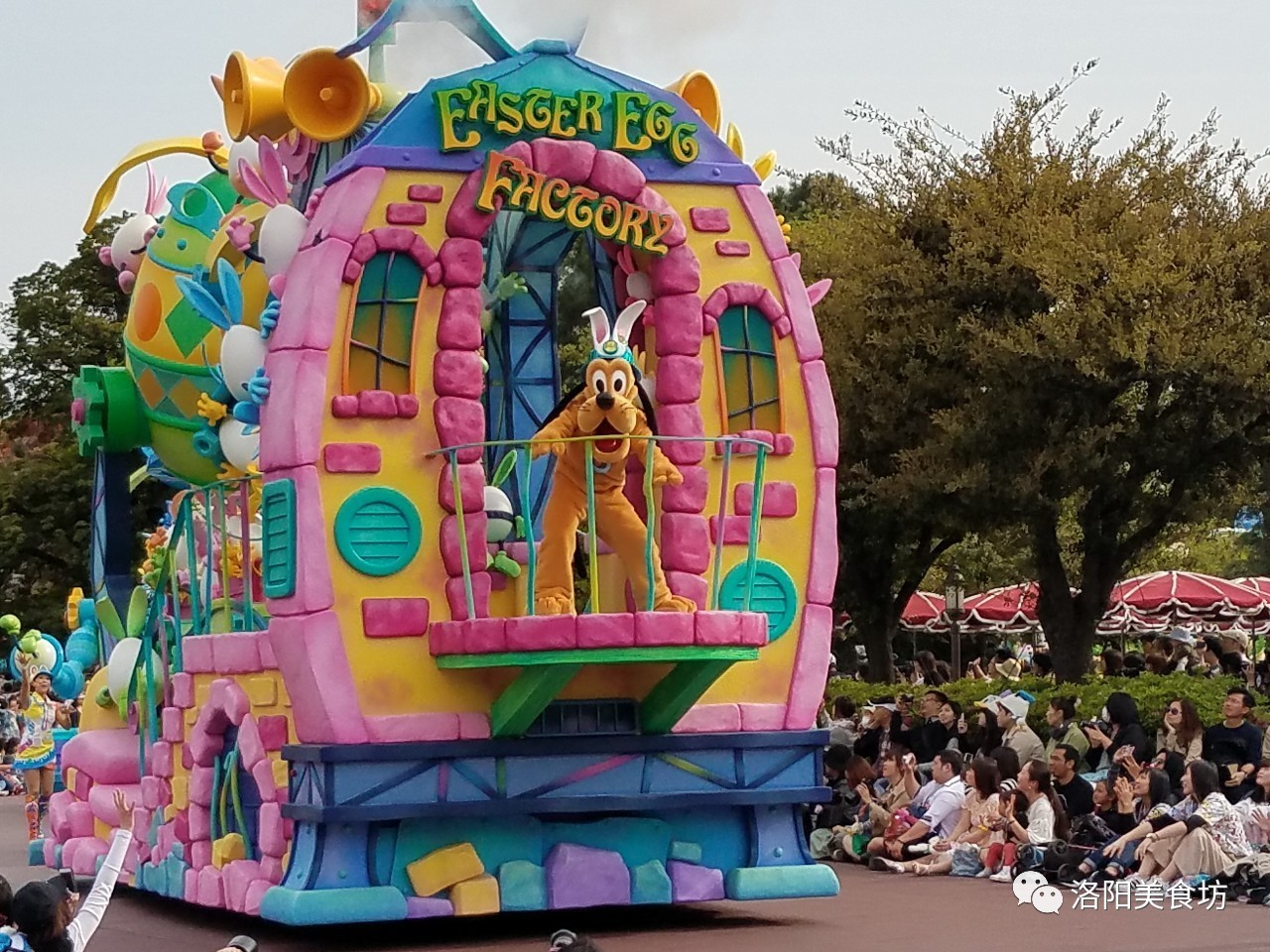 9月初京都大阪奈良7天游,大阪东京自由行7日攻略